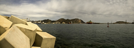 Cartagena