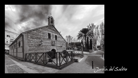 Murcia