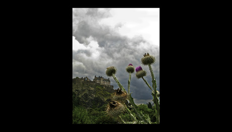 Edimburgo