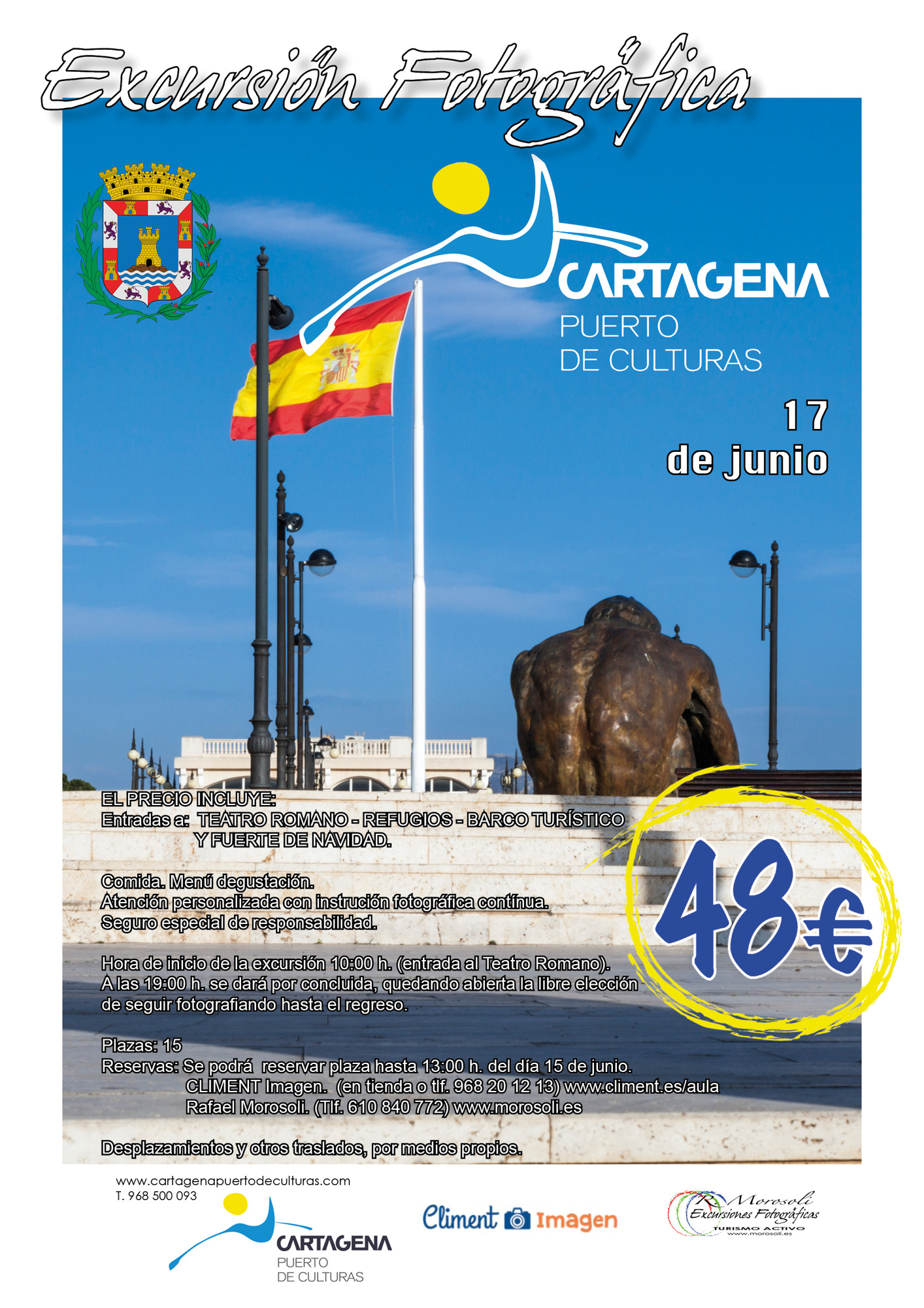 CARTAGENA