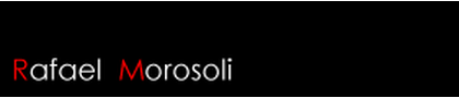 Rafael Morosoli